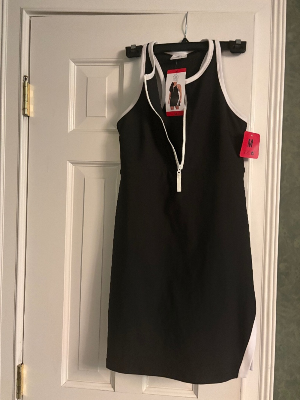 Sage Collective activewear